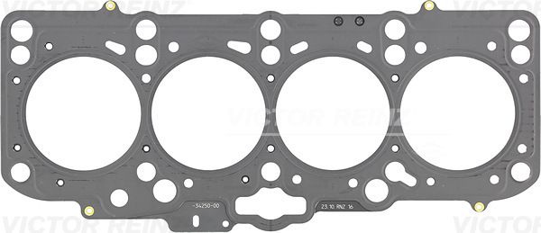 HEAD GASKET VICTOR REINZ VAG
