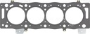 HEAD GASKET VICTOR REINZ PSA VOLVO