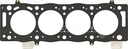 HEAD GASKET VICTOR REINZ PSA