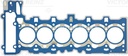 HEAD GASKET VICTOR REINZ BMW