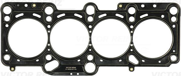 HEAD GASKET VICTOR REINZ VAG