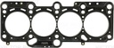 HEAD GASKET VICTOR REINZ VAG