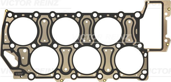 HEAD GASKET VICTOR REINZ VAG