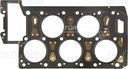 HEAD GASKET VICTOR REINZ VAG