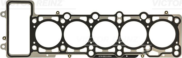 HEAD GASKET VICTOR REINZ VAG