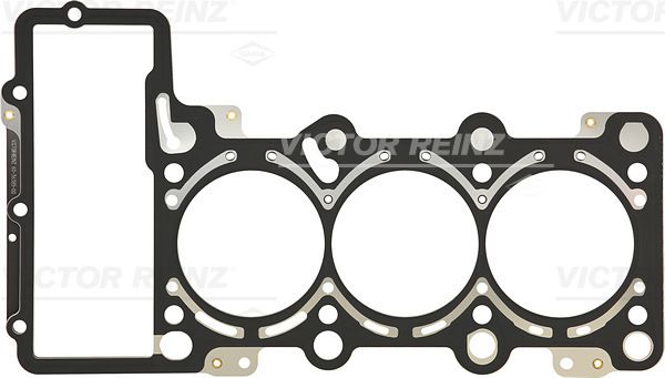 HEAD GASKET CLY 1-3 VICTOR REINZ VAG