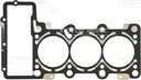 HEAD GASKET CLY 1-3 VICTOR REINZ VAG