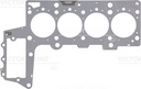HEAD GASKET VICTOR REINZ BMW