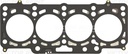 HEAD GASKET VICTOR REINZ VAG