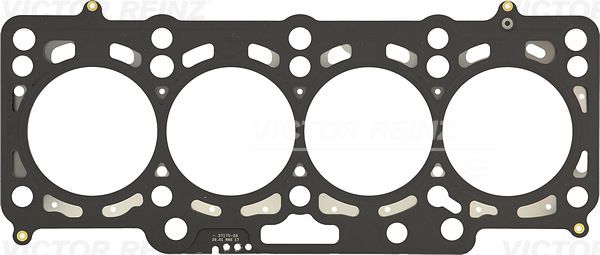 HEAD GASKET VICTOR REINZ VAG