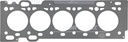 CYLINDER HEAD GASKET VICTOR REINZ VOLVO