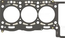 HEAD GASKET CYL1-3 VICTOR REINZ VAG