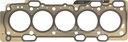 HEAD GASKET VICTOR REINZ VOLVO