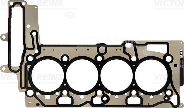 HEAD GASKET VICTOR REINZ BMW