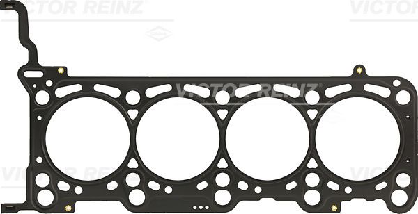 HEAD GASKET LH VICTOR REINZ VAG