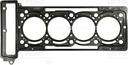 HEAD GASKET VICTOR REINZ MERC