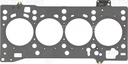 HEAD GASKET VICTOR REINZ VAG 1.55MM