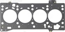 HEAD GASKET VICTOR REINZ VAG 1.63MM