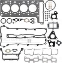 VRS SET WITH H/GASKET VICTOR REINZ MERC
