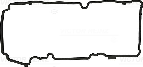ROCKER COVER GASKET VICTOR REINZ VAG