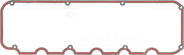 ROCKER COVER GASKET VICTOR REINZ BMW