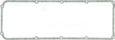 ROCKER COVER GASKET VICTOR REINZ VOLVO