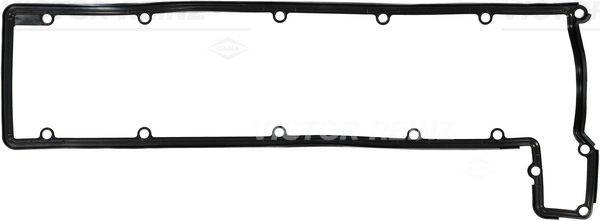 ROCKER COVER GASKET LH VICTOR REINZ BMW