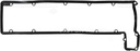 ROCKER COVER GASKET LH VICTOR REINZ BMW