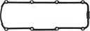 ROCKER COVER GASKET VICTOR REINZ VAG