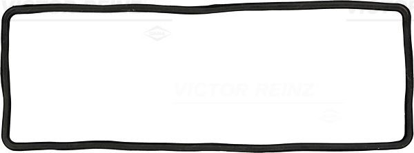 ROCKER COVER TOP GASKET V/REINZ BMW