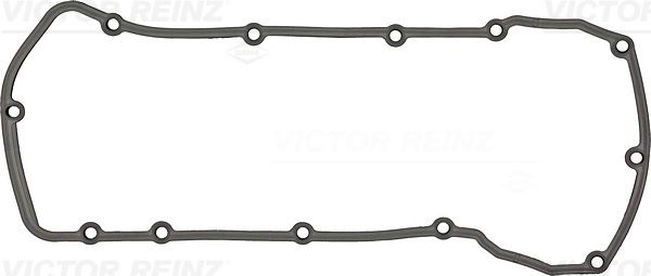 ROCKER COVER GASKET VICTOR REINZ VAG