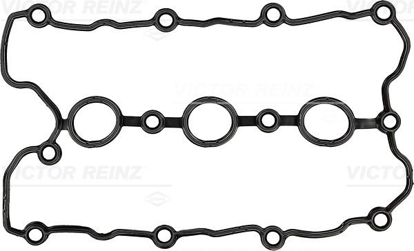 ROCKER COVER GASKET RH REINZ VAG
