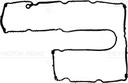 ROCKER COVER GASKET VICTOR REINZ VOLVO
