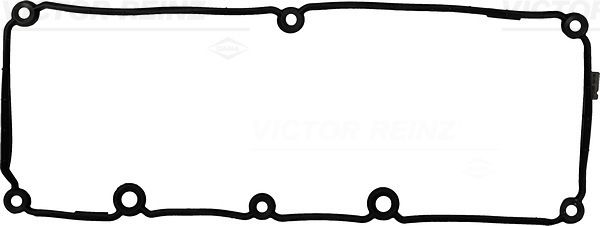 ROCKER COVER GASKET VICTOR REINZ VAG
