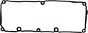 ROCKER COVER GASKET VICTOR REINZ VAG