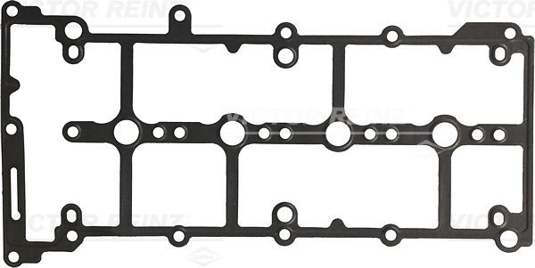 ROCKER COVER GASKET VICTOR REINZ ALFA FI