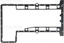 SUMP GASKET VICTOR REINZ BMW