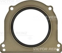 REAR MAIN SEAL VICTOR REINZ MERC