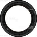 CRANKSHAFT SEAL VICTOR REINZ VAG