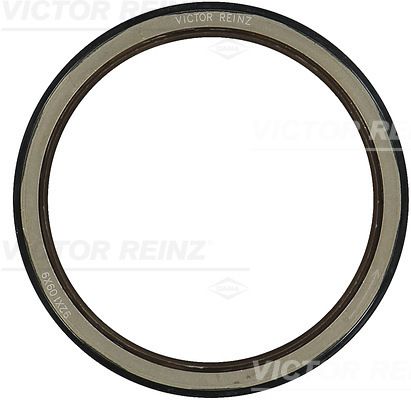 CRANKSHAFT SEAL VICTOR REINZ LANDROVER