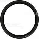 REAR MAIN SEAL VICTOR REINZ MERC
