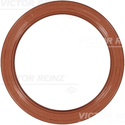 CRANKSHAFT SEAL REAR VICTOR REINZ PSA