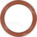CRANKSHAFT SEAL REAR VICTOR REINZ PSA