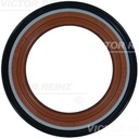 CAMSHAFT / CRANKSHAFT SEAL V/REINZ VAG