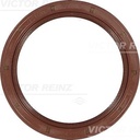 CRANKSHAFT/CAMSHAFT SEAL V/REINZ FIAT
