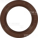 CAMSHAFT SEAL FRONT VICTOR REINZ PSA
