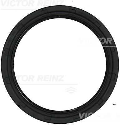 CRANKSHAFT SEAL FRONT VICTOR REINZ VAG