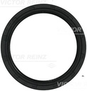 CRANKSHAFT SEAL FRONT VICTOR REINZ VAG