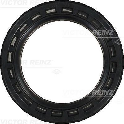 CRANKSHAFT SEAL VICTOR REINZ VAG