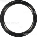 CRANKSHAFT SEAL REAR VICTOR REINZ VAG